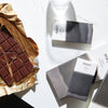 Organic Dark Chocolate Bar | Mast Dark Chocolate | Golden Rule Gallery | Excelsior, MN