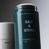 Natural Deodorant Stick by Salt and Stone at Golden Rule Gallery in Excelsior, MN