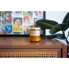  San Francisco Soy Candle | P.F Candle Co  | Home Gifting | Golden Rule Gallery | Excelsior, MN