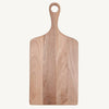 Wood Cutting Board | Civil Alchemy | Golden Rule Gallery | Excelsior, MN |