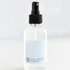 Homestay Balance Mist by Soul Sunday at Golden Rule Gallery in Excelsior, MN