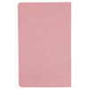 Blush Pink Embossed Soft Cover Notebook by Public Supply at Golden Rule Gallery in Excelsior, MN