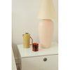 Heavy Wall Ceramic Press Pot | YIELD | Kitchen | Coffee | Chartreuse French Press | Golden Rule Gallery | Excelsior, MN | Home