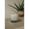 Palo Santo Scented Soy Candle by Dilo 