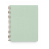 Appointed Planner | Lavender Grey 2023 Year Planner | Yearly Task Planner | 2023 Agenda | Office | Golden Rule Gallery | Appointed | Excelsior, MN