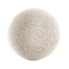 Natural Konjac Facial Sponge Puff | Aenons | Sustainable Skincare | Golden Rule Gallery | Excelsior, MN