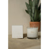 Palo Santo Scented Soy Candle by Dilo Candles at Golden Rule Gallery in Excelsior, MN