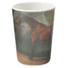 Thoroughbred Tumbler | Siren Song | Golden Rule Gallery | Excelsior, MN