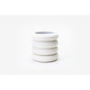 Areaware White Stacking Planter at Golden Rule Gallery