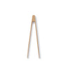 Bamboo Tongs | Bambu | Bamboo Kitchen Tools | Golden Rule Gallery | Excelsior, MN