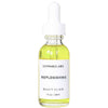 Replenishing Beauty Elixir Chamomile Face Serum Oil | Soprano Labs | Golden Rule Gallery | Excelsior, MN | Serum for Combination Skin | Clean Skincare