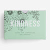 Kindness Card Set | Empathy Reflection Cards | Self Awareness | The School of Life | Golden Rule Gallery | Excelsior, MN