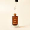 Natural Facial Oil by Salt & Stone at Golden Rule Gallery 