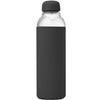 Porter Water Bottle | 20oz | W&P | Golden Rule Gallery | Excelsior, MN |