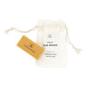 Classic Gum Eraser | Gum Eraser | Appointed | Golden Rule Gallery | Excelsior, MN