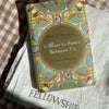 A Book of Poetry by John O'Donohue at Golden Rule Gallery in Excelsior, MN