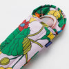 Baggu Puffy Protective Sunglass Sleeve in Floral at Golden Rule Gallery 