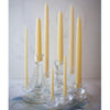 Beeswax Taper Candles Golden Rule Gallery