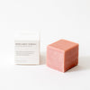 Bergamot Neroli Balancing Pink Clay Bar Soap Rich text editor