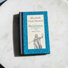 Book of Declaration of Sentiments and Resolutions at Golden Rule Gallery