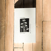 Book of Poems & Illustrations by Local MPLS Artist Anna Lisabeth on Grief, Reclaiming Power, and Seeing Beauty in it All at Golden Rule Gallery