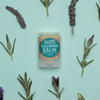 LULU ORGANICS Calming Balm | Lavender and Sage Balm | Golden Rule Gallery | Excelsior, MN