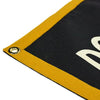 Do Right Flag | Oxford Pennants 