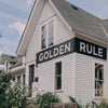 Golden Rule Gallery | Professional Art Installation | Art Consultation | Art Dealer | Art Gallery | Art Rental | Styling Services | Home Staging | Artisan Home Tour