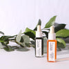 Clarifying Facial Oil | Mini Facial Oil | The Sunday Standard | Golden Rule Gallery | Excelsior, MN