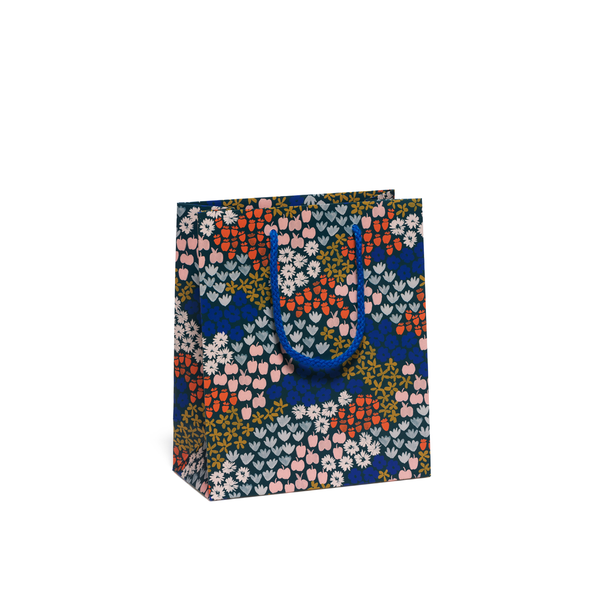 Field of Flowers Gift Bag at Golden Rule Gallery