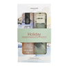 Holiday Christmas Fir Gift Set | Juniper Ridge | Golden Rule Gallery | Holiday Gift Set | Excelsior, MN
