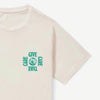 Give Care Take Care T Shirt Golden Rule Gallery