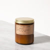 Golden Coast Soy Candle by P.F. Candle at Golden Rule Gallery