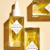 Herbivore Orchid Facial Oil | Clean Organic Beauty | Golden Rule Gallery | Excelsior | MInnesota