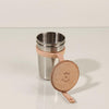 YIELD Cup Set | Golden Rule Gallery | Excelsior, MN