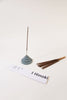 YIELD Incense | Hinoki Scented Incense | Golden Rule Gallery | Excelsior, MN