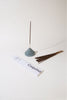 YIELD Coquina Incense | Golden Rule Gallery | Packet of Incense | Excelsior, MN