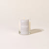 YIELD White Sage Votive Candle | YIELD Candles | Golden Rule Gallery | Excelsior, MN