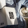 Inspirational Book Of Poems on Growth by Local MPLS Artist Anna Lisabeth of Golden Rule Gallery