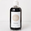 Liquid Charcoal Soap by URSA at Golden Rule Gallery in Excelsior, MN