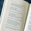 John O'Donohue Blessing Book at Golden Rule Gallery
