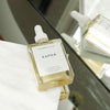 Kapha Dosha Aromatherapy Body Oil