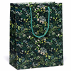 Large August Clover Gift Bag at Golden Rule Gallery
