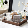 French Pré de Provence Lavender Soap Bar at Golden Rule Gallery