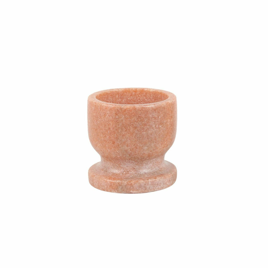 Marble Egg Cup 