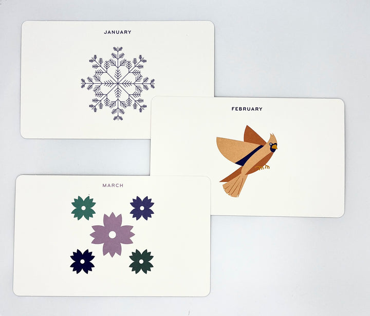 Meaningful Memory Keeper Made in MN at Golden Rule Gallery in Excelsior, MN