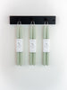 Eucalyptus Candles by Mo & Co Home