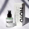 Noto Basil Yarrow Facial Mist