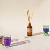 Lavender Scented Reed Diffuser at Golden Rule Gallery in Excelsior, MN
