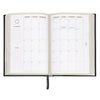 Organizational Yearly Planner at Golden Rule Gallery